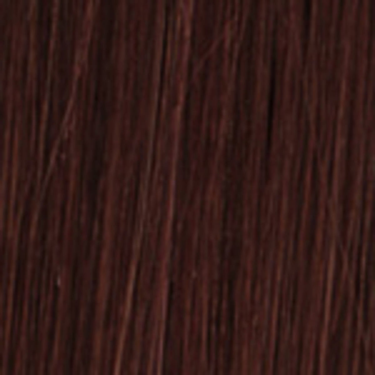 Half Weave FM 7003 Gale