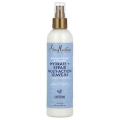 Shea Moisture Manuka Honey Hydrate Leave-In 237 ml