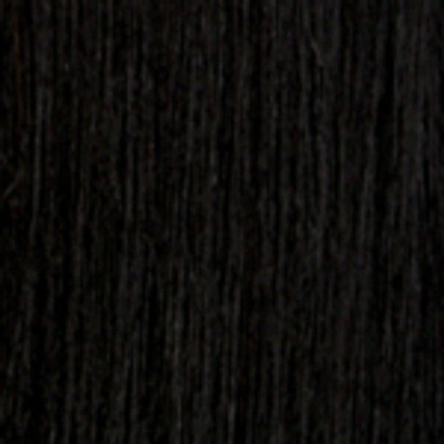 Human Hair Blend Big Beautiful Hair - 4a-Kinky Wvg