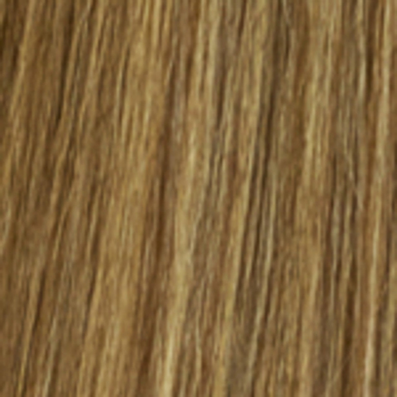 Clip-in Glam - Wavy 8pc 20"
