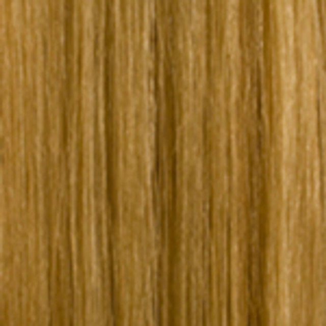 Clip-in Glam - Wavy 8pc 20"