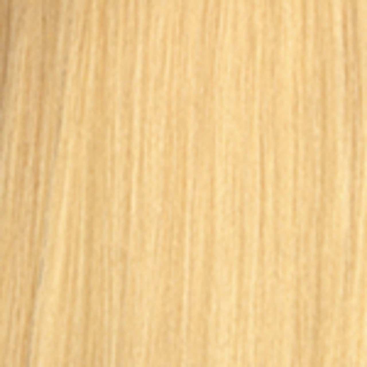 Clip-in Glam - Wavy 8pc 20"