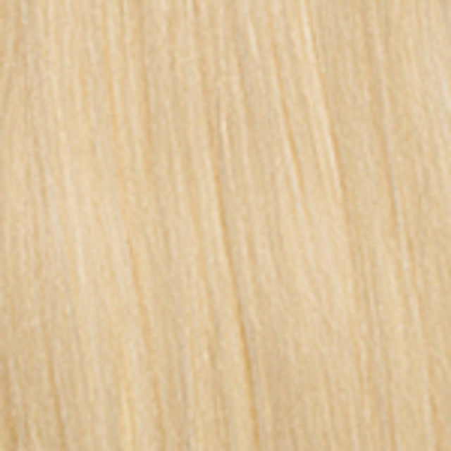 Clip-in Glam - Wavy 8pc 20"