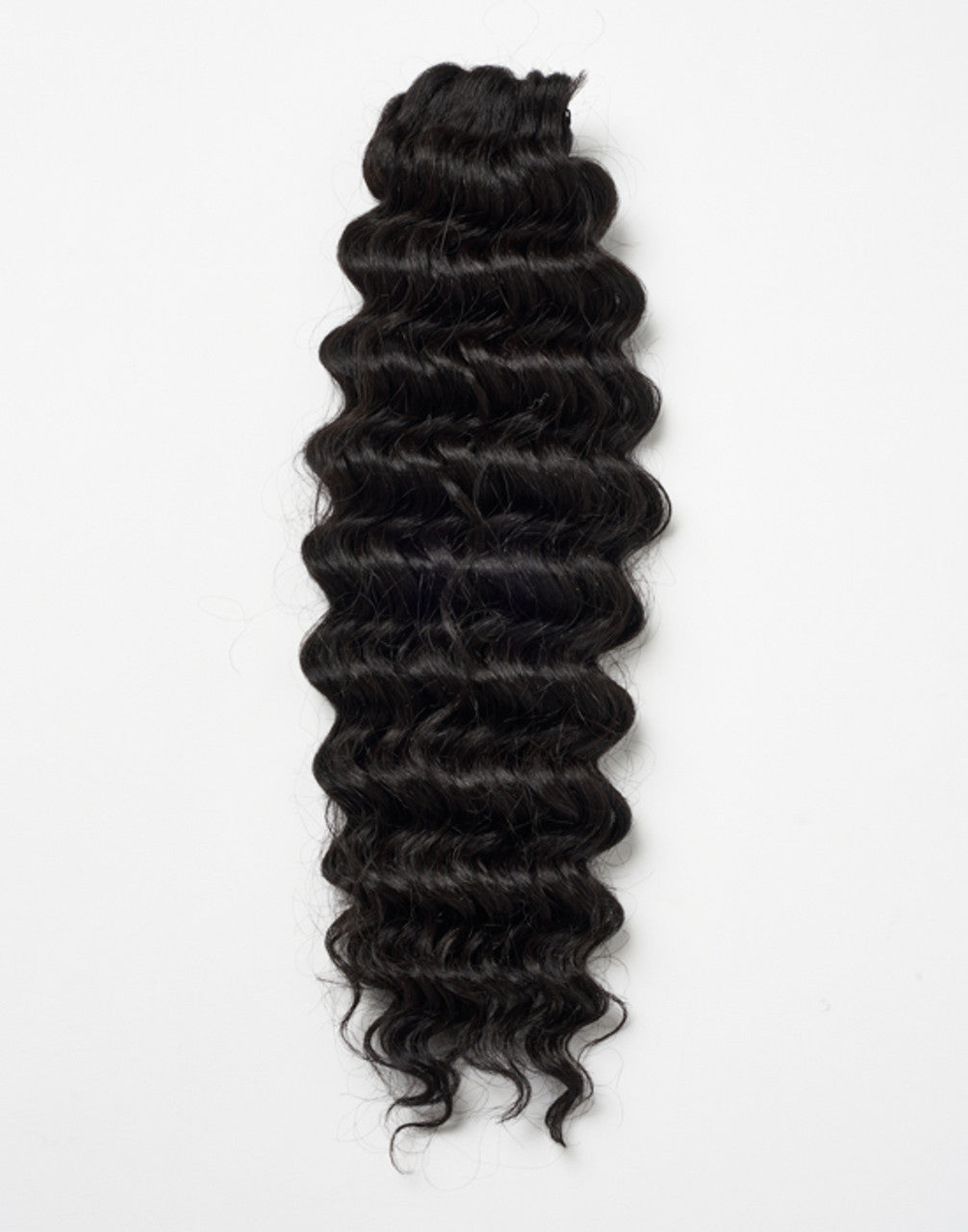 Syn Urban Braid - Tease 14"