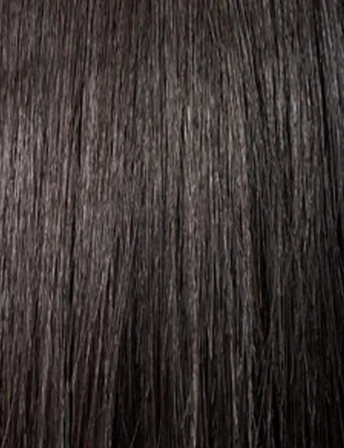 HH Brazilian Virgin Remi Natural Body Weave