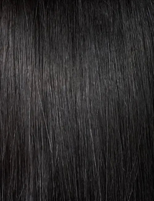 Outre X-Pression Pre-Sectioned - Dominican Curl Bulk 18"