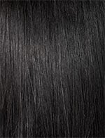 Outre X-Pression Pre-Sectioned - Boho Deep Bulk 18"