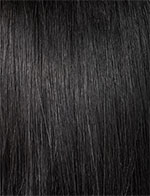 Half Wig Converti-Cap Love Affair