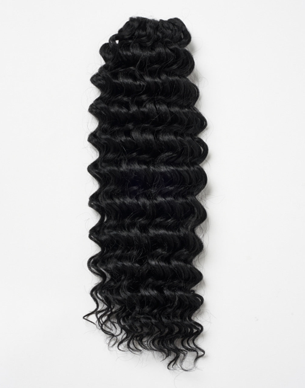 Syn Urban Braid - Tease 14"