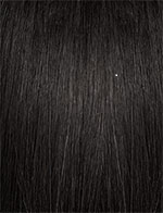Premium Fibre Wig Smooth BlowOut