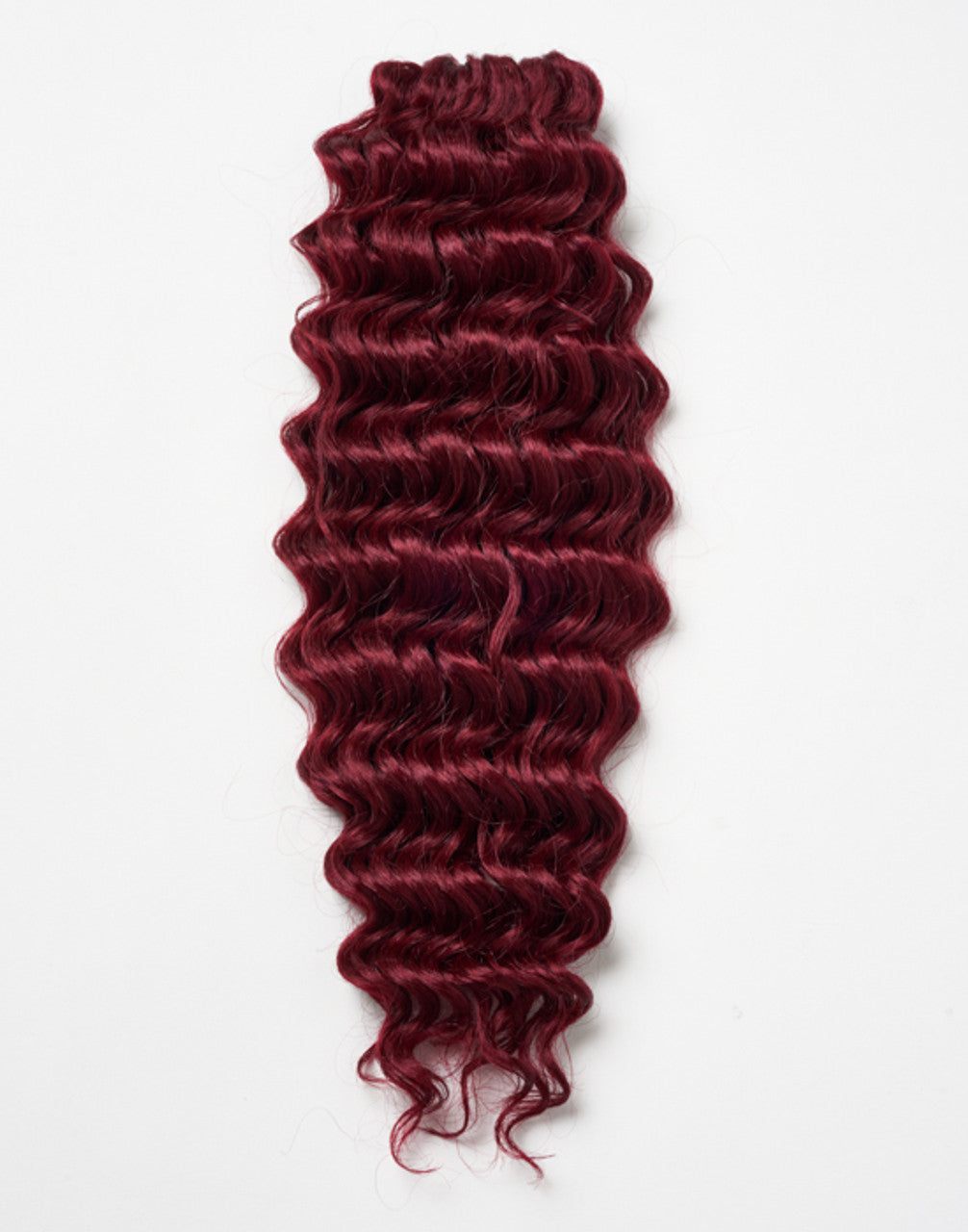 Syn Urban Braid - Tease 14"