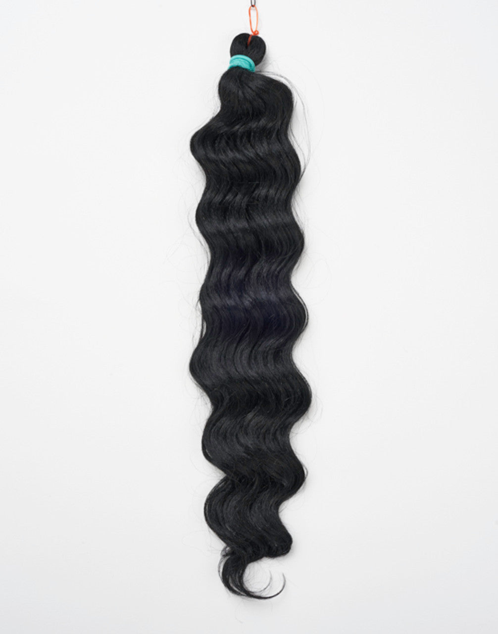 Syn Urban Braid Flow 20"