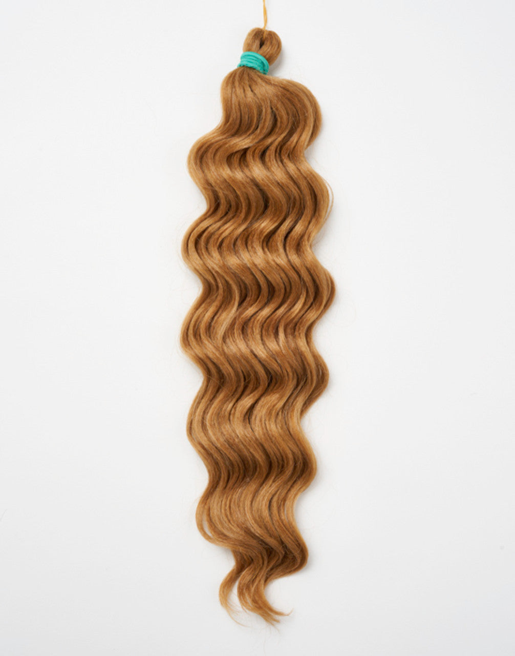 Syn Urban Braid Flow 20"