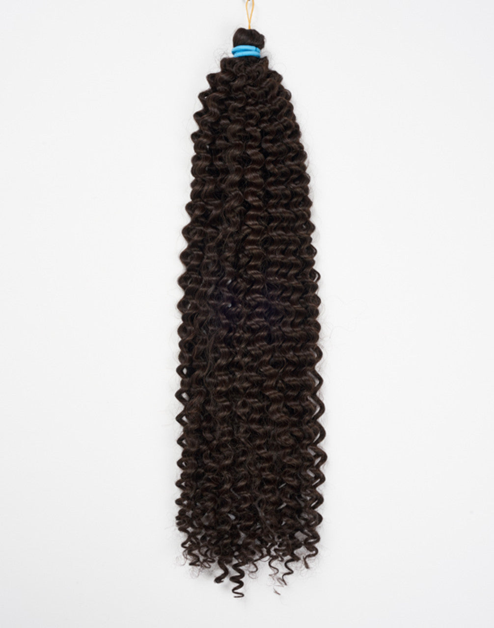Syn Urban Braid - Spring 18"