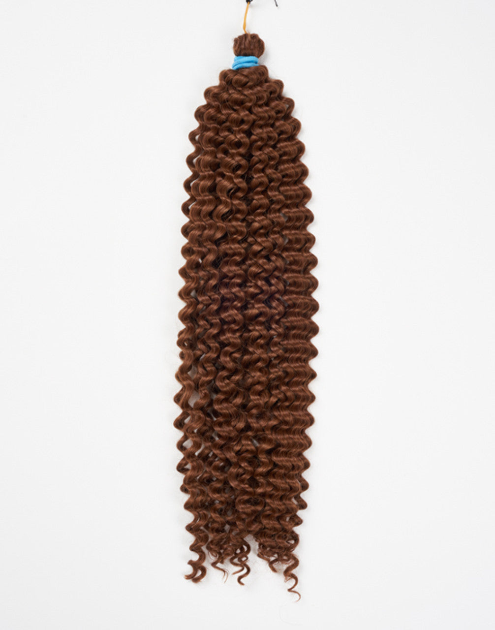 Syn Urban Braid - Spring 18"
