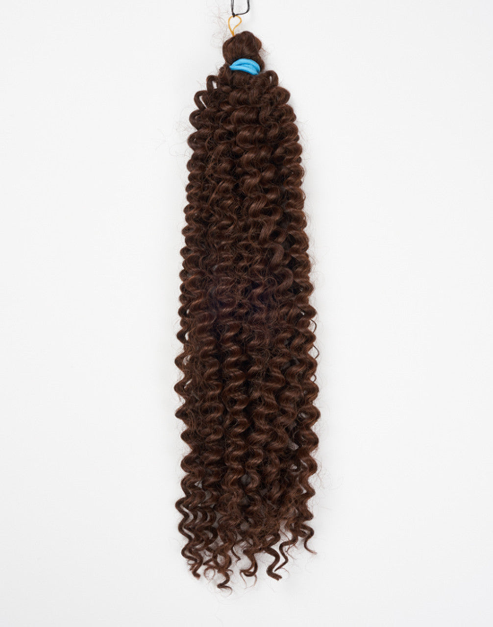 Syn Urban Braid - Spring 18"