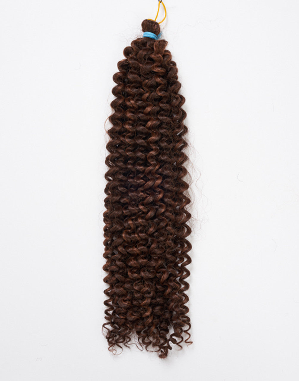 Syn Urban Braid - Spring 18"