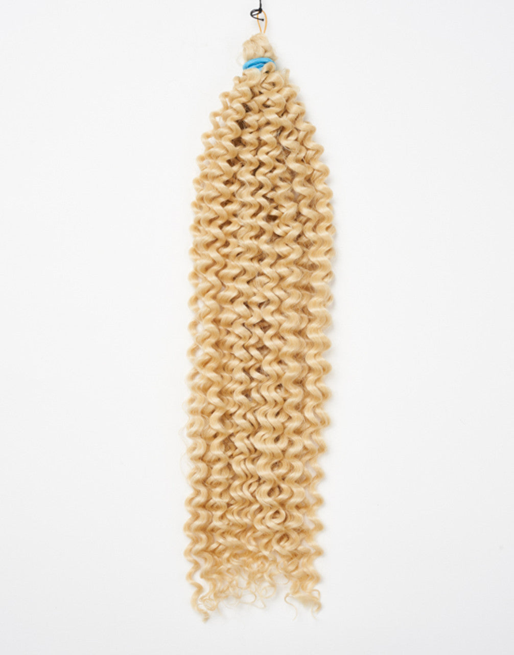 Syn Urban Braid - Spring 18"