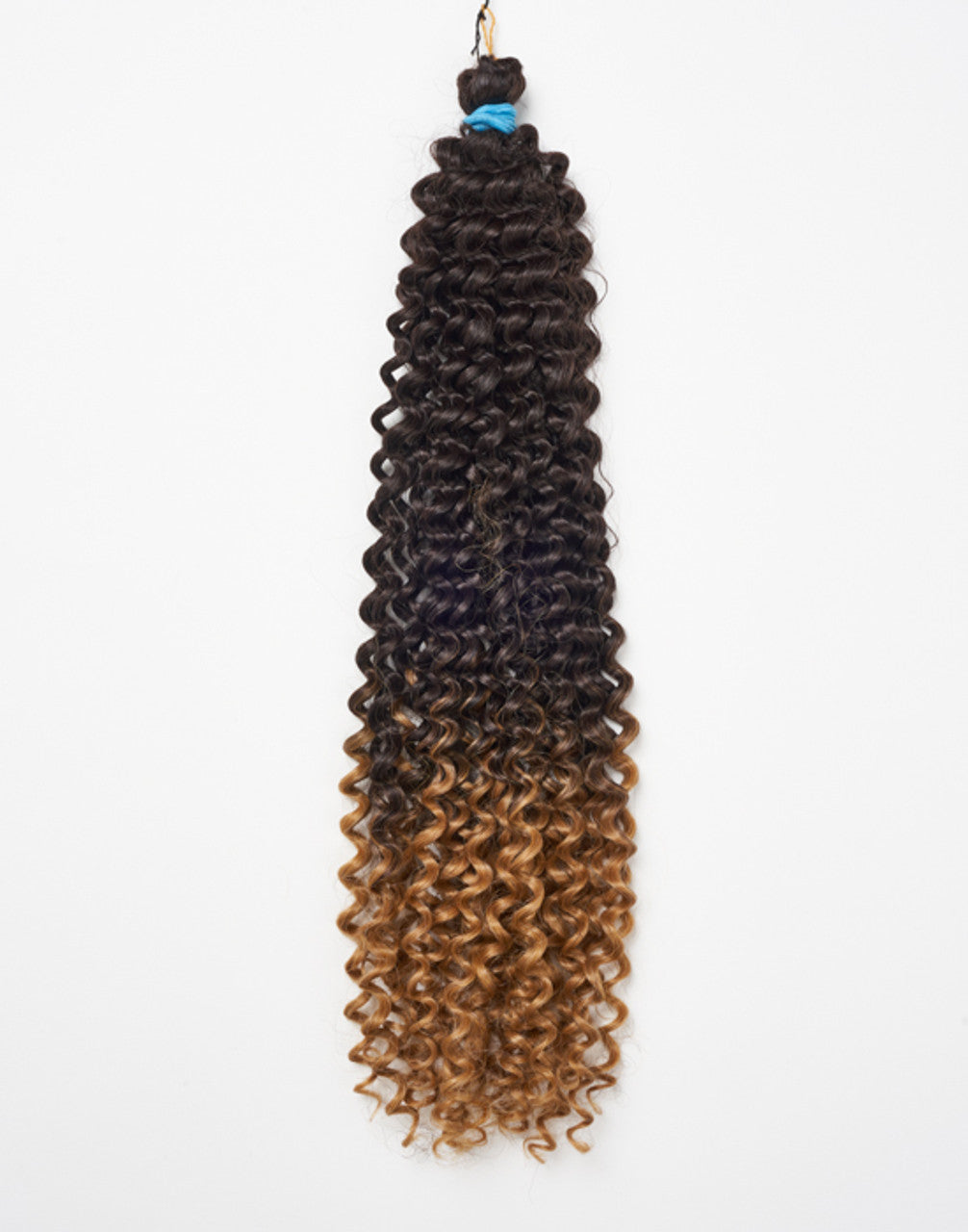 Syn Urban Braid - Spring 18"