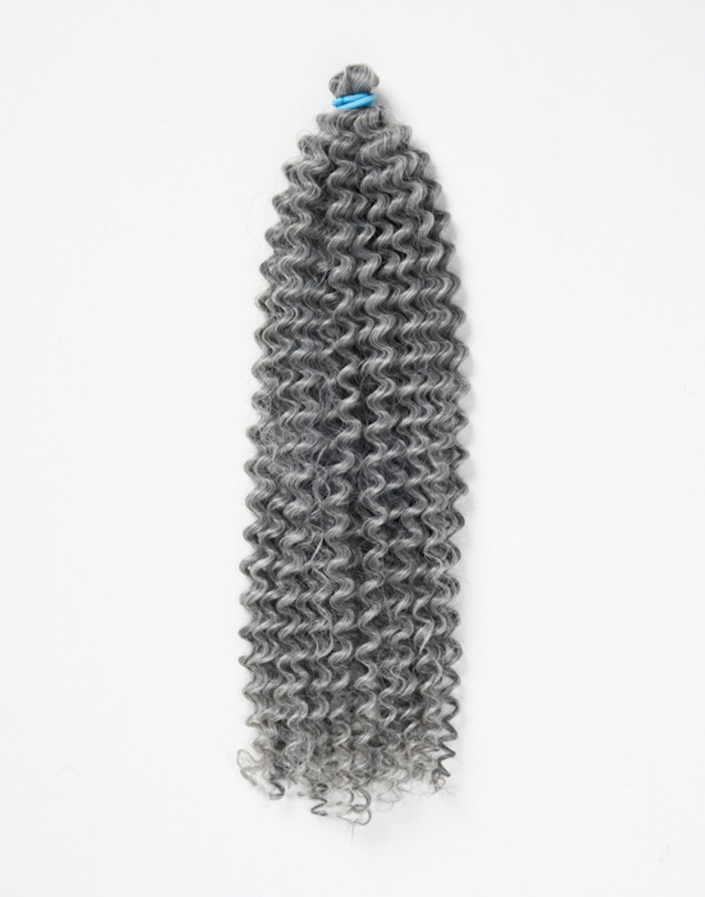 Syn Urban Braid - Spring 18"