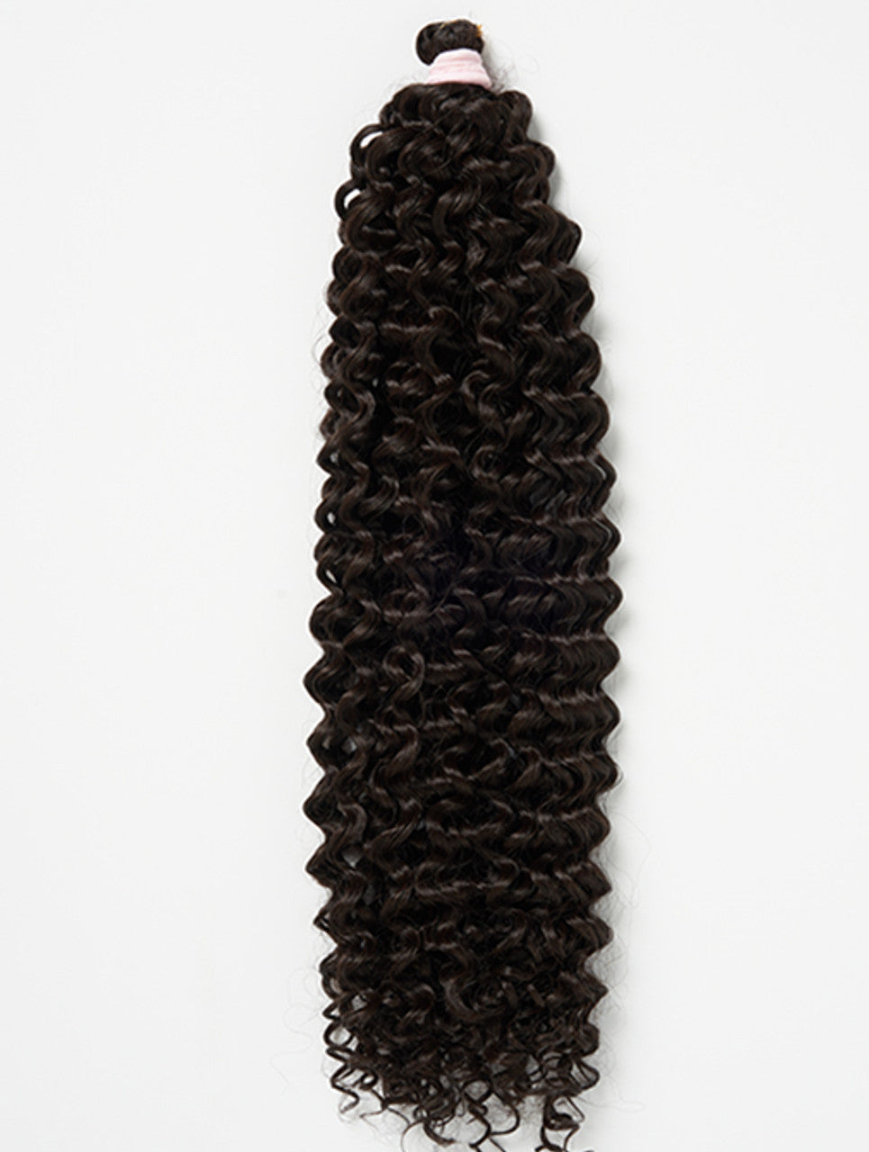 Syn Urban Braid - Spiral 18"