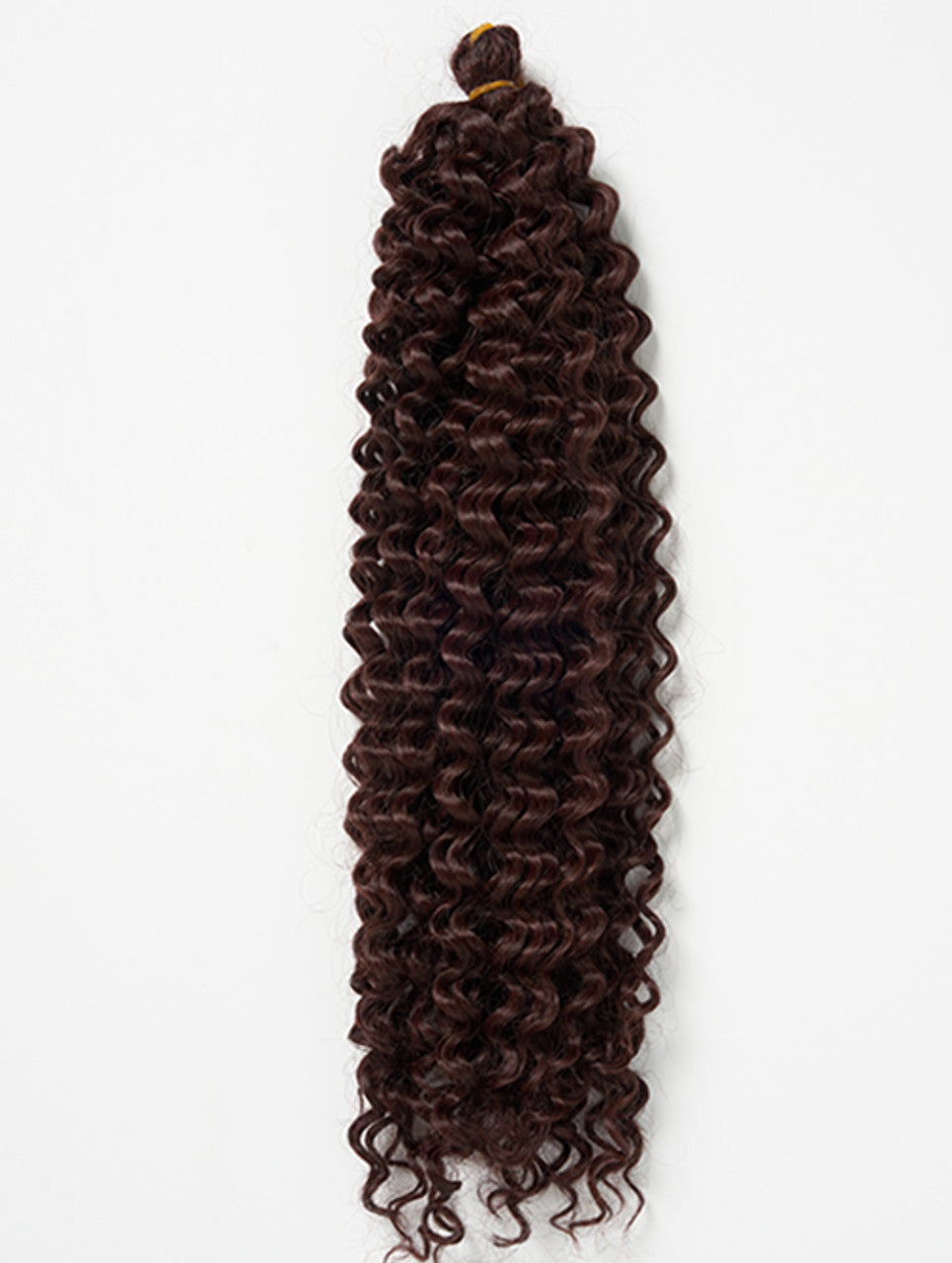 Syn Urban Braid - Spiral 18"
