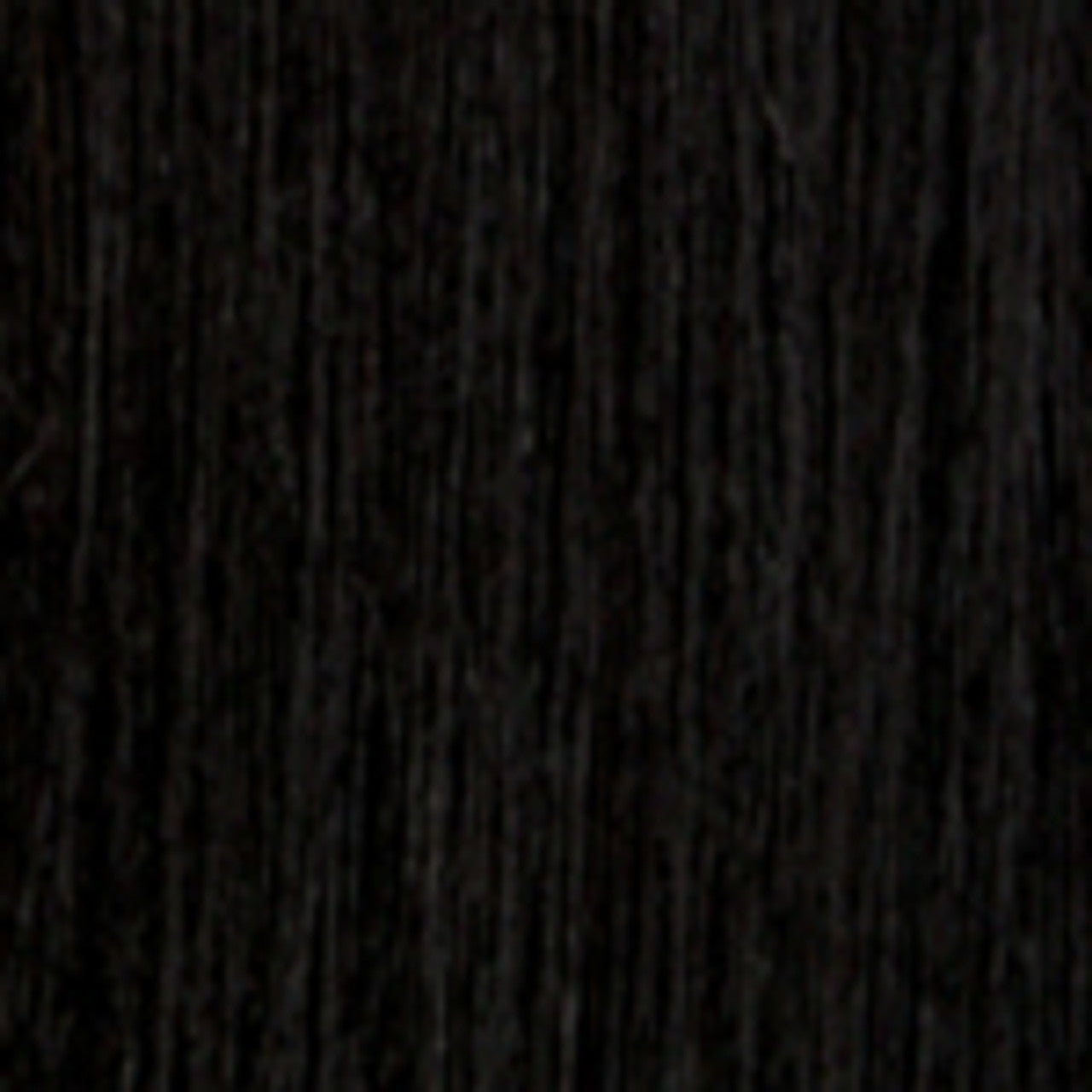 Premium Synthetic Fibre Wig Tousled Waves
