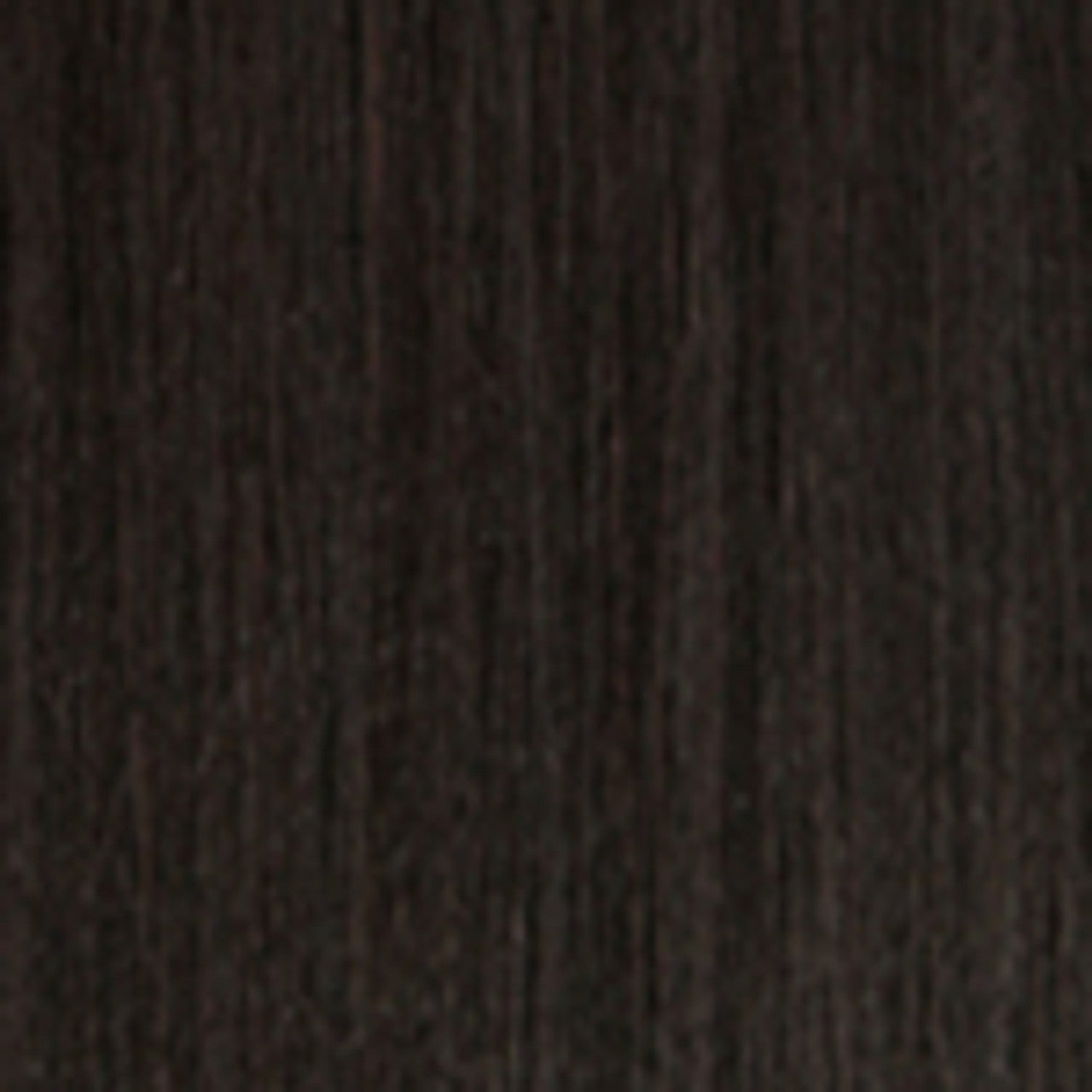 Premium Synthetic Fibre Wig Tousled Waves