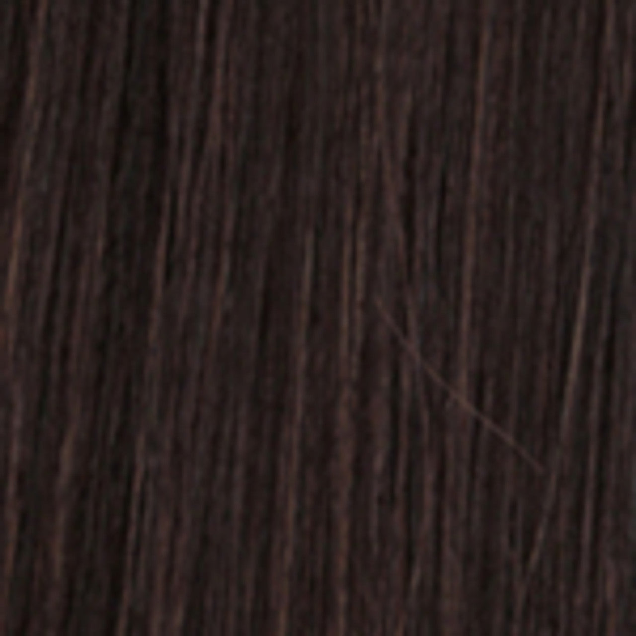 Premium Synthetic Fibre Wig Tousled Waves