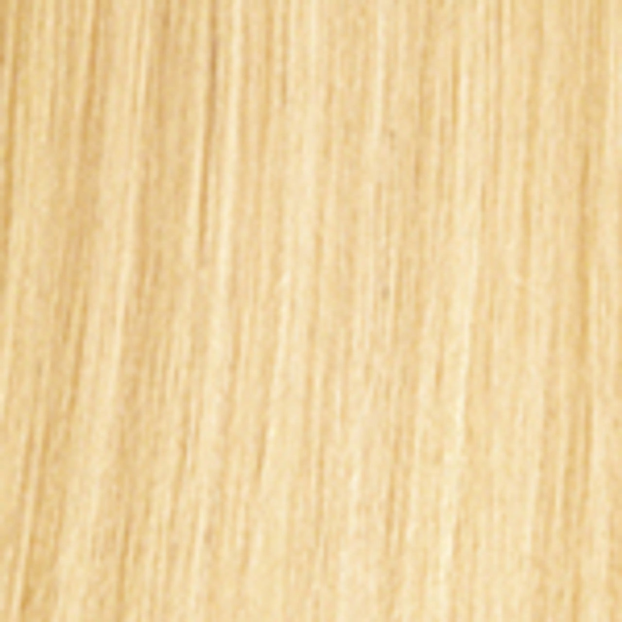 Premium Synthetic Fibre Wig Tousled Waves