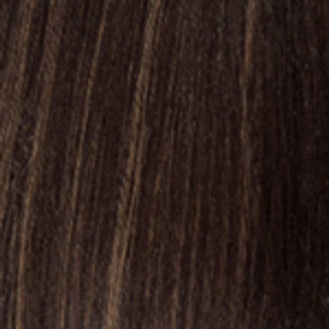 Premium Synthetic Fibre Wig Tousled Waves