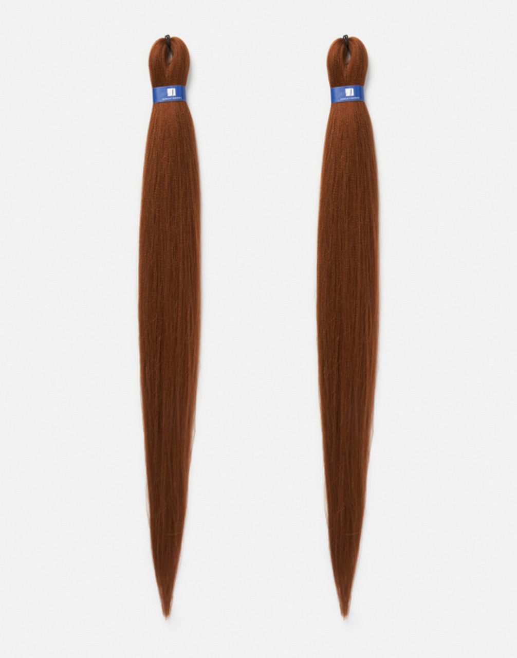 Ruwa Pre-Stretched Braid 2X30"