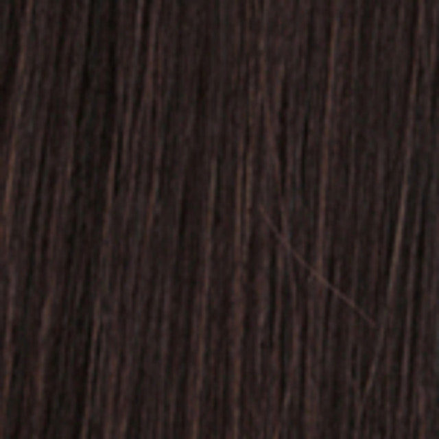 Fashion Wig Cara