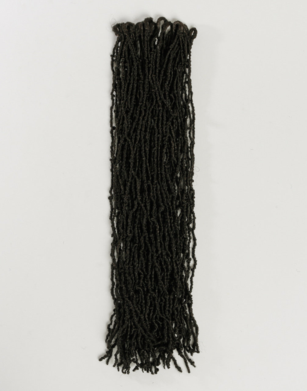 Syn Urban Braid - Micro Locs 12"/ 18"