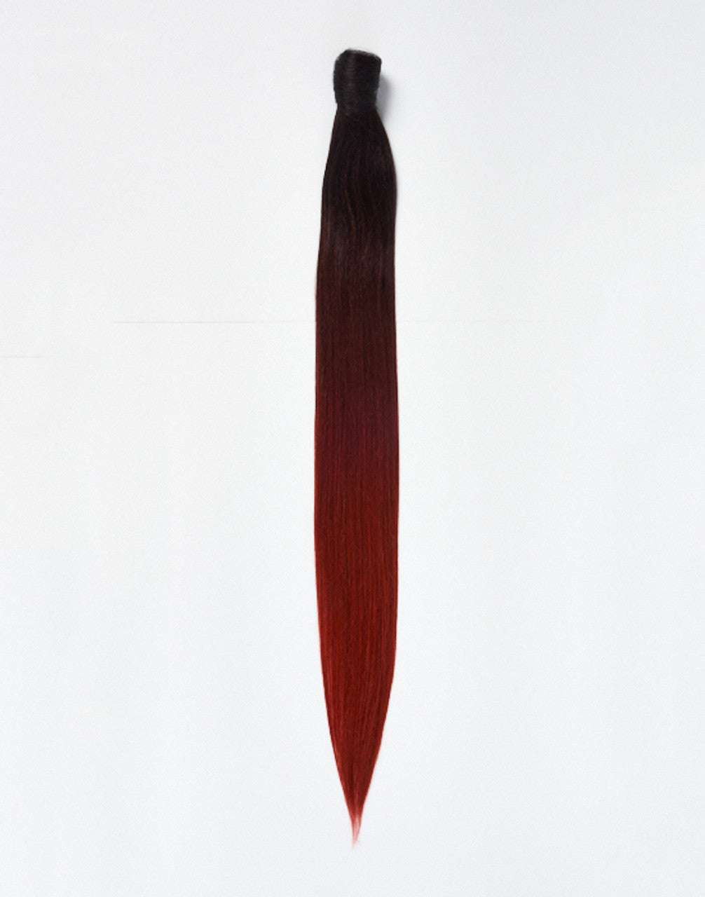 Heatsafe Ponytail Swing 36"