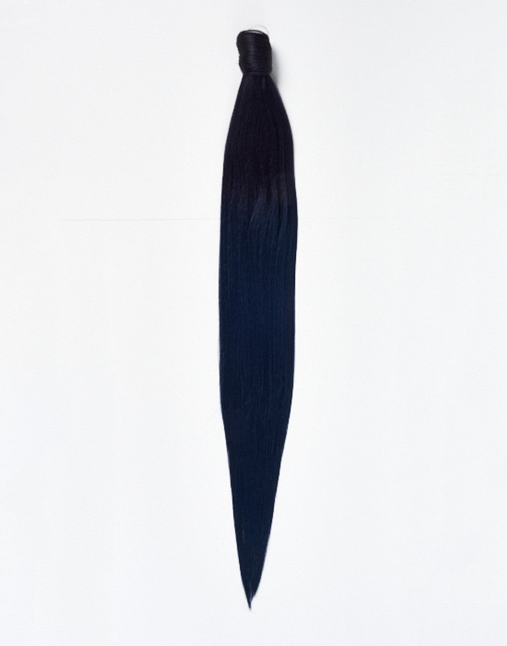 Heatsafe Ponytail Swing 36"
