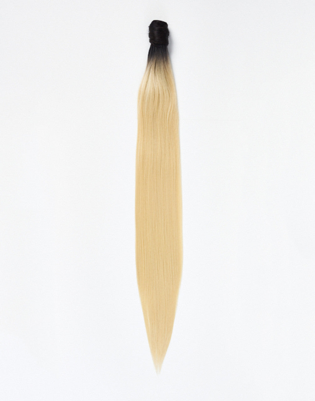 Heatsafe Ponytail Swing 36"