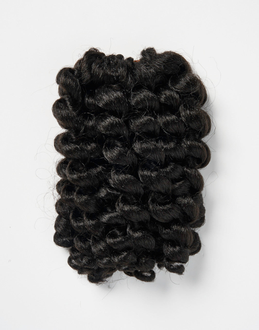 Jamaican Bounce Crochet Hair 26"