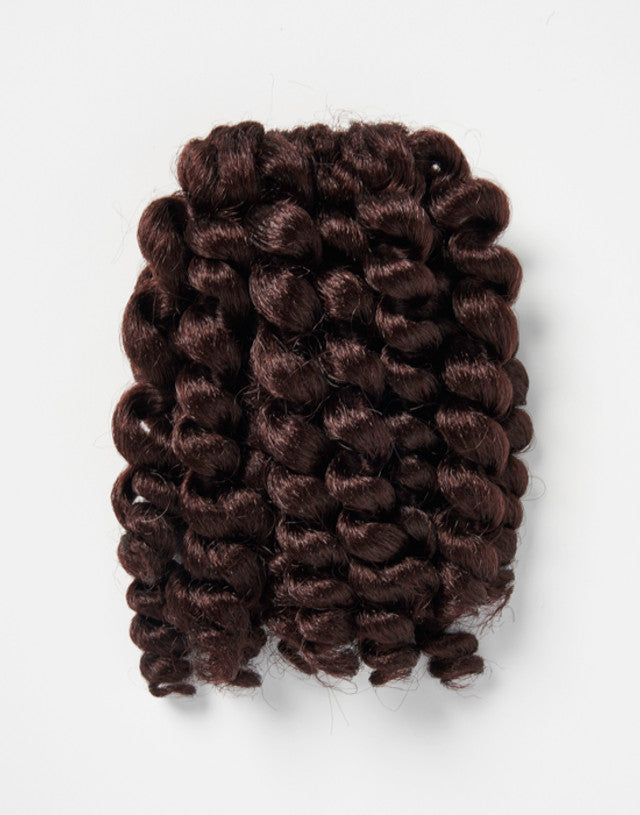 Jamaican Bounce Crochet Hair 26"