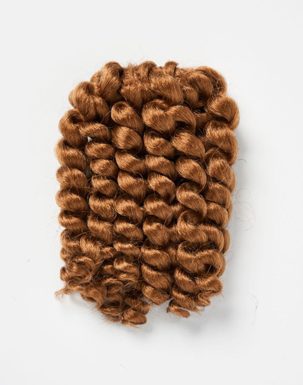 Jamaican Bounce Crochet Hair 26"