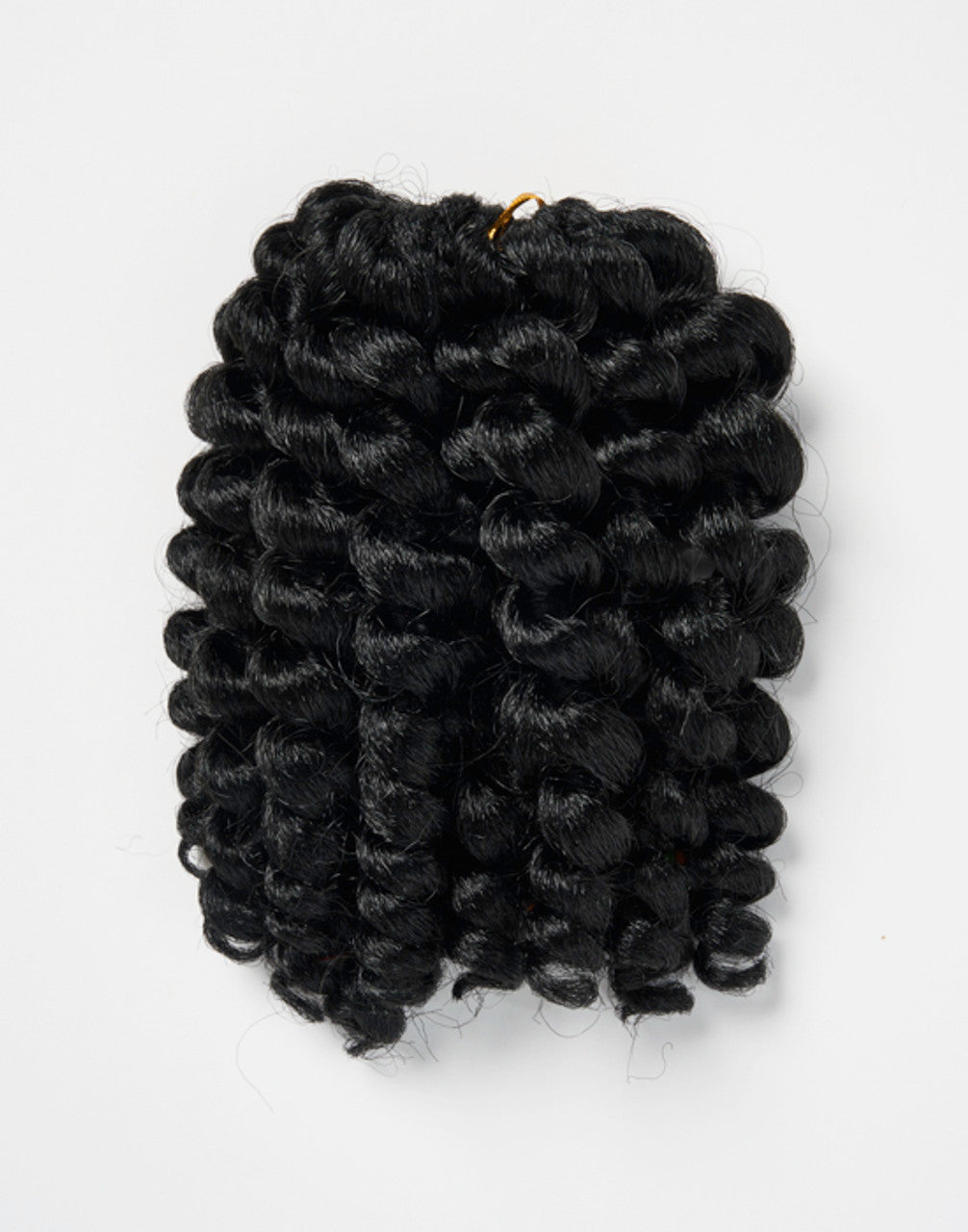 Jamaican Bounce Crochet Hair 26"