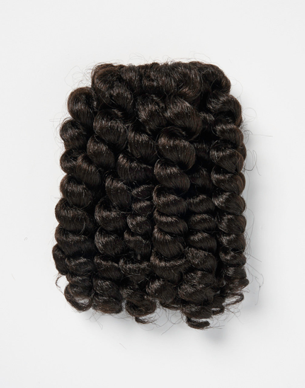 Jamaican Bounce Crochet Hair 26"