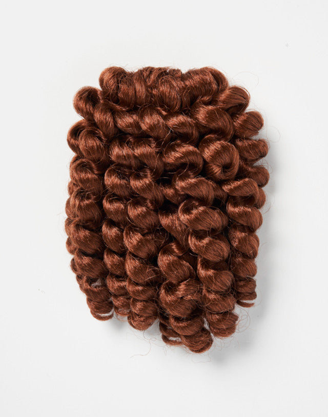 Jamaican Bounce Crochet Hair 26"