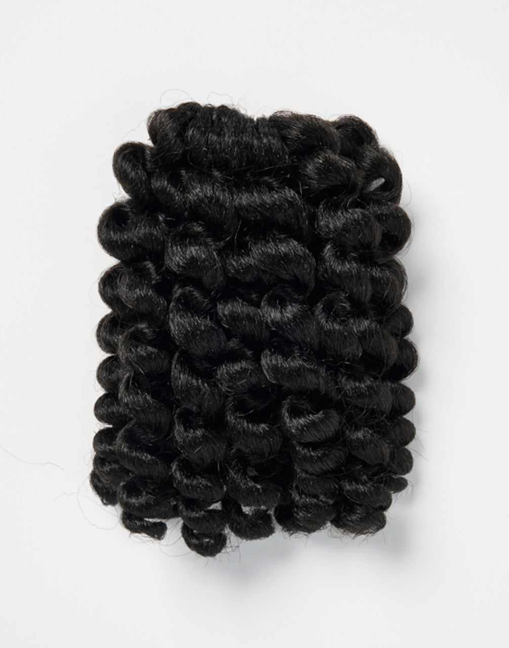 Jamaican Bounce Crochet Hair 26"