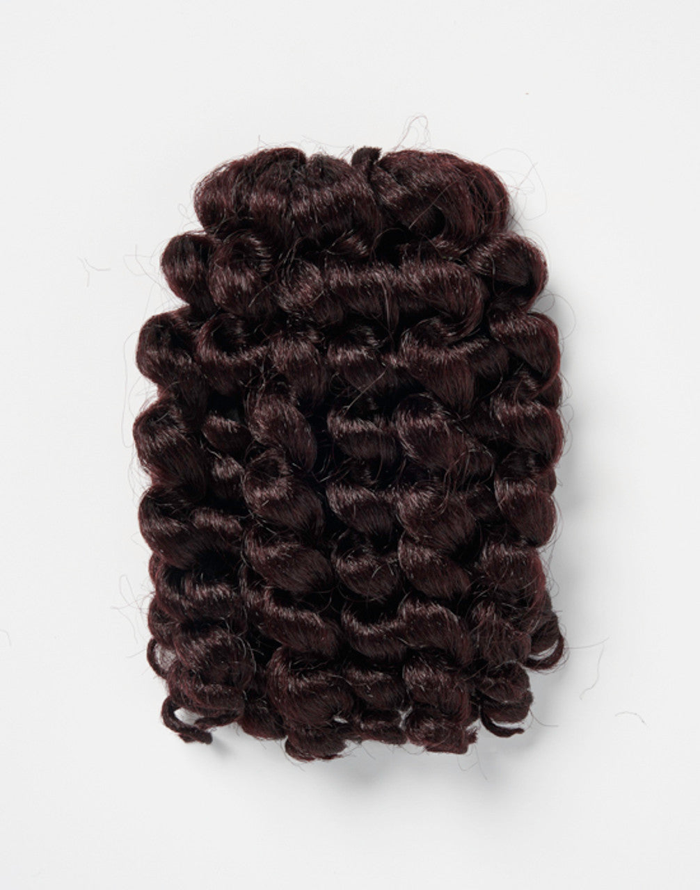 Jamaican Bounce Crochet Hair 26"