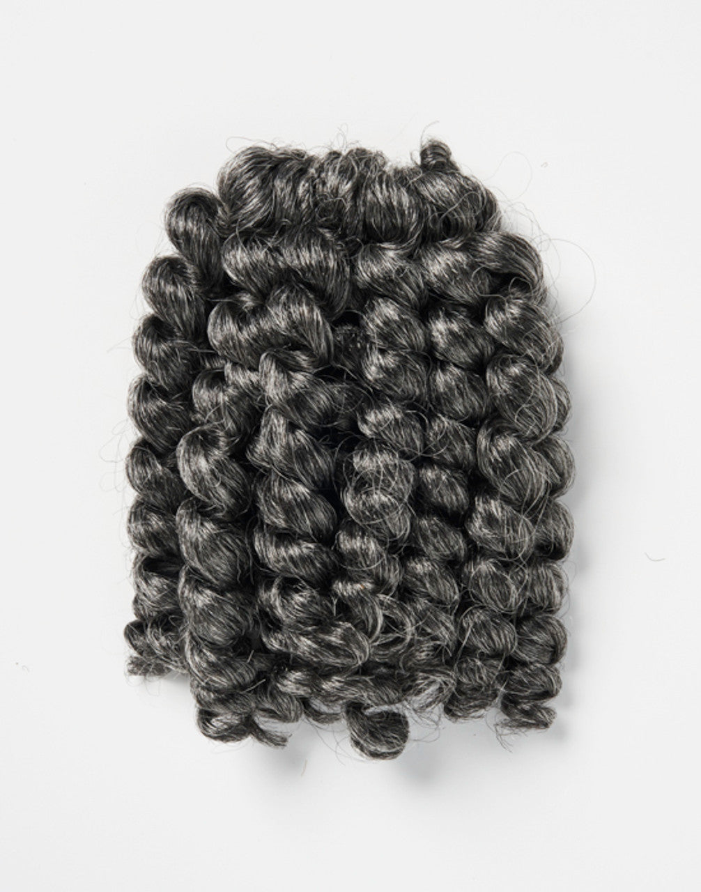 Jamaican Bounce Crochet Hair 26"