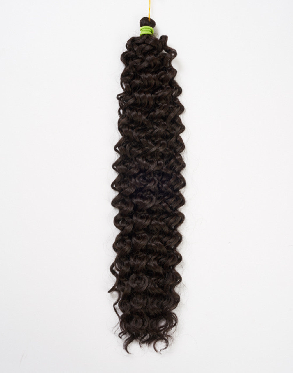 Syn Urban Braid Dare - 22"
