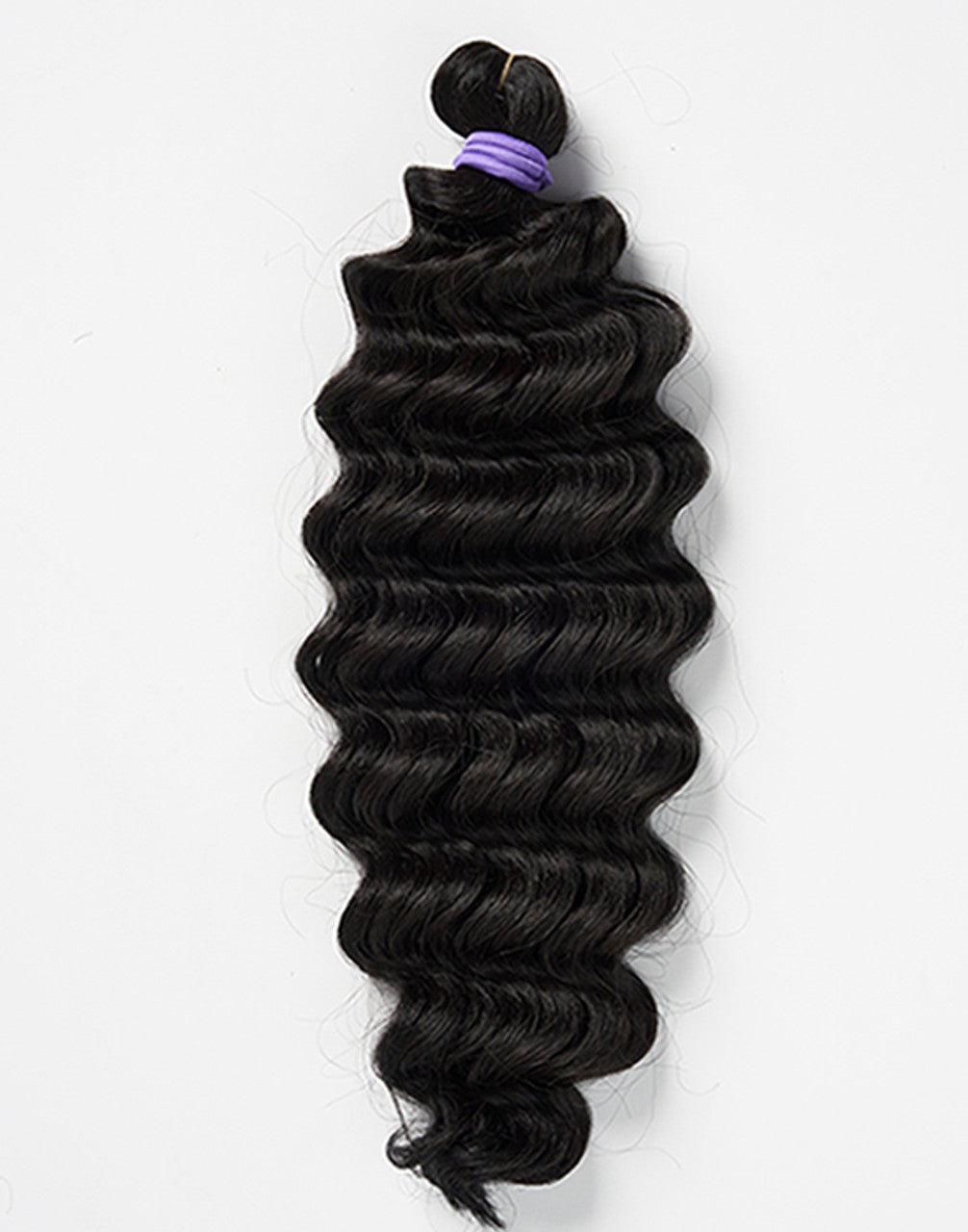 Syn Urban Braid Hi-Roller 18"