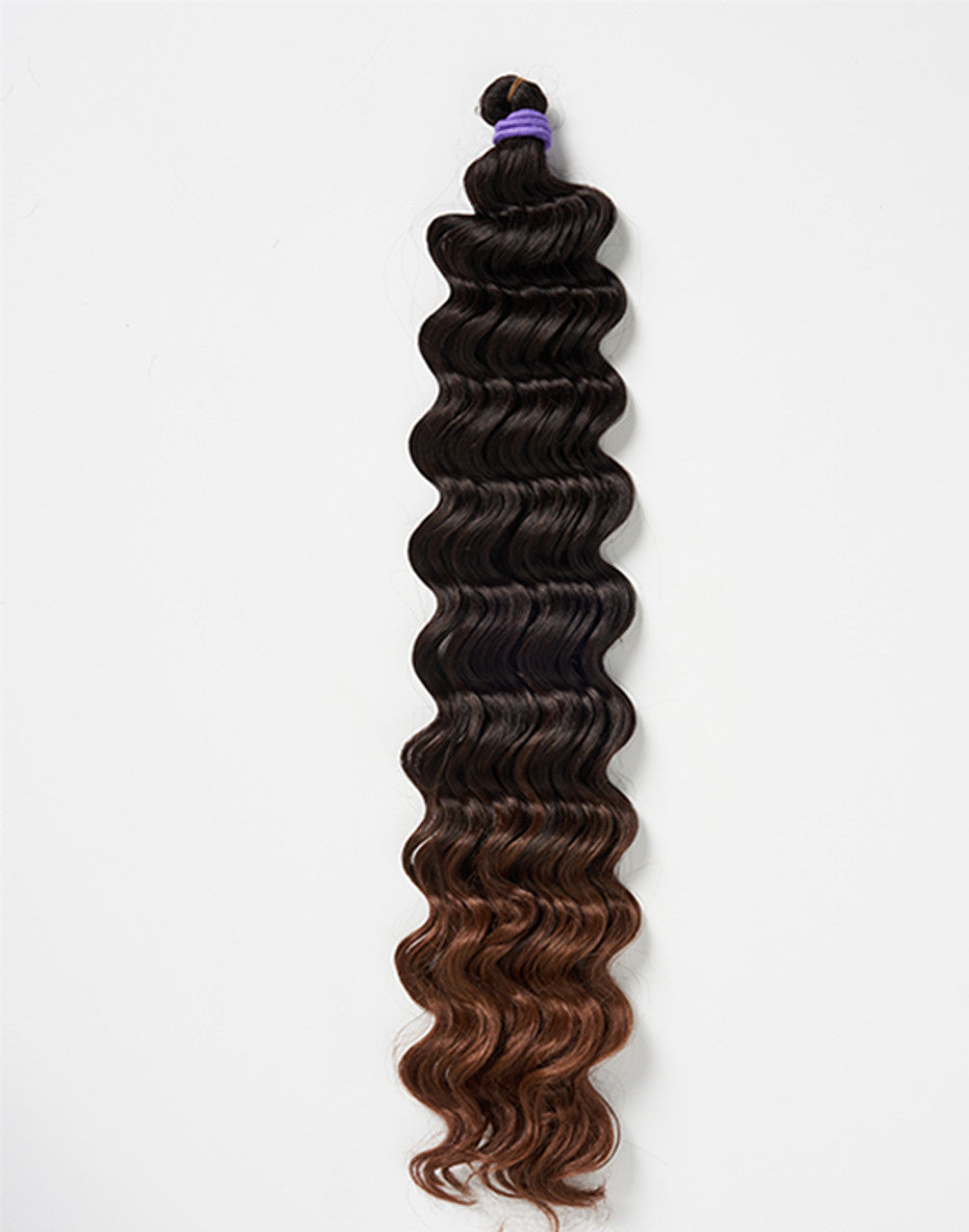 Syn Urban Braid Hi-Roller 18"