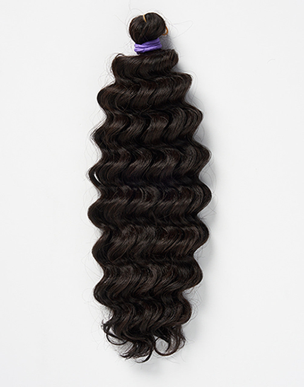 Syn Urban Braid Hi-Roller 18"